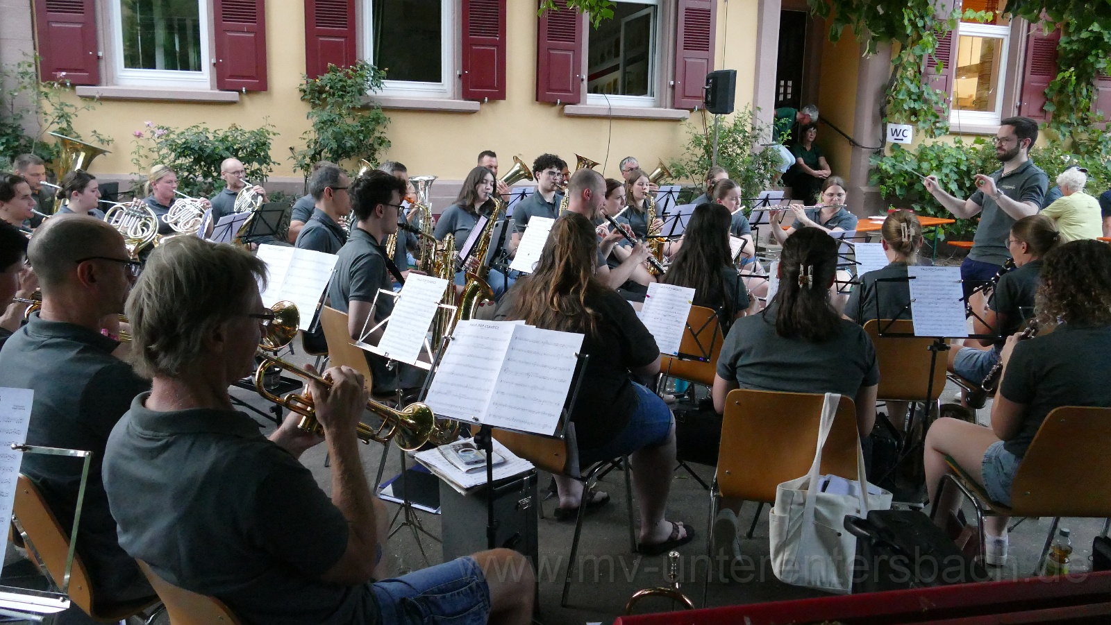 2026-07 Hock Oberentersbach (9).JPG